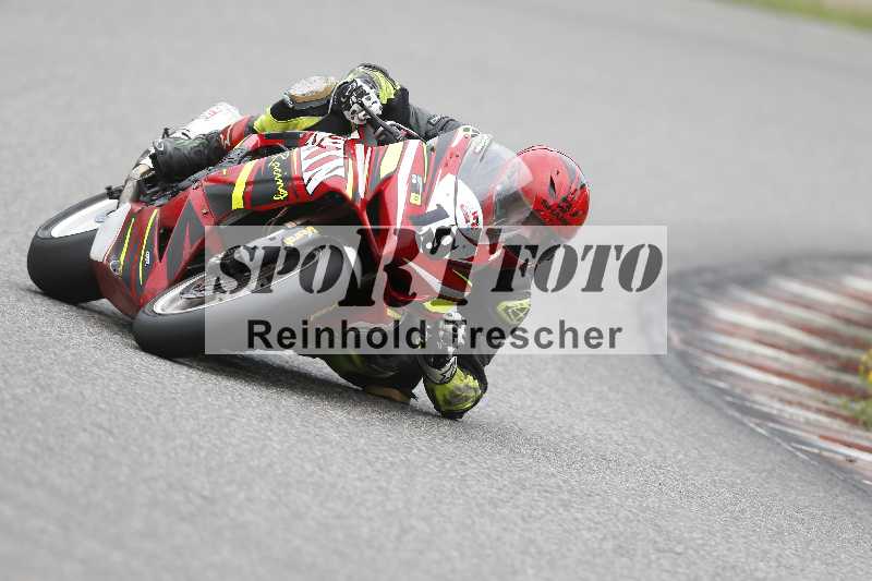 /35 26.07.2025 Speer Racing ADR/Gruppe gelb/19